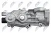 КЛАПАН EGR NTY (EGR-PL-028) изображение 4