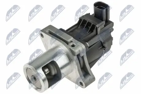 КЛАПАН EGR NTY EGR-PL-037