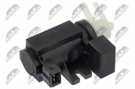 Автозапчасть NTY EGRPL042