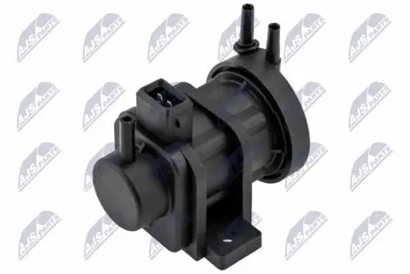 Автозапчасть NTY EGR-PL-047