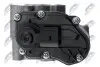 КЛАПАН EGR | RENAULT LAGUNA II 2.0DCI 05-, LAGUNA III 2.0DCI 07-, MEGANE II 2.0DCI 05-, SCENIC/GRAND SCENIC 2.0DCI 05 NTY (EGR-RE-003) зображення 5