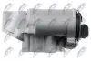 КЛАПАН EGR | RENAULT LAGUNA II 2.0DCI 05-, LAGUNA III 2.0DCI 07-, MEGANE II 2.0DCI 05-, SCENIC/GRAND SCENIC 2.0DCI 05 NTY (EGR-RE-003) зображення 7