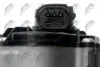 КЛАПАН EGR | RENAULT LAGUNA II 2.0DCI 05-, LAGUNA III 2.0DCI 07-, MEGANE II 2.0DCI 05-, SCENIC/GRAND SCENIC 2.0DCI 05 NTY (EGR-RE-003) зображення 8