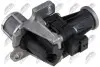 Фото Клапан EGR NTY (EGR-RE-016) зображення 2