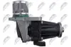 Фото Клапан EGR NTY (EGR-RE-016) зображення 3