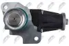 Фото Клапан EGR NTY (EGR-RE-016) зображення 4