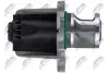 Фото Клапан EGR NTY (EGR-RE-016) зображення 7