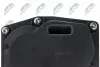 Фото КЛАПАН EGR | RENAULT CAPTUR 1.5DCI 2013-,CLIO IV 1.5DCI 2012-,KADJAR 1.5DCI 2015-,MEGANE III 1.5DCI 2009-,DACIA DOKKER 1.5DCI 2012-,LODGY 1.5DCI 2012-,SANDERO 1.5DCI 2012 NTY (EGR-RE-019) зображення 6