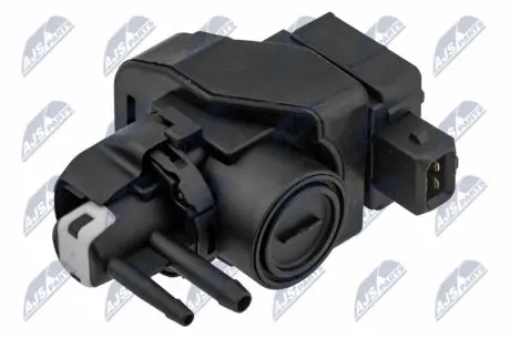 Автозапчасть NTY EGRRE023