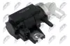 Фото КЛАПАН EGR | DACIA DUSTER 1.5DCI 2010 NTY (EGR-RE-024) зображення 1