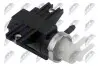 Фото КЛАПАН EGR | DACIA DUSTER 1.5DCI 2010 NTY (EGR-RE-024) зображення 2