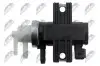 Фото КЛАПАН EGR | DACIA DUSTER 1.5DCI 2010 NTY (EGR-RE-024) зображення 4