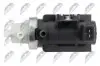 Фото КЛАПАН EGR | DACIA DUSTER 1.5DCI 2010 NTY (EGR-RE-024) зображення 5