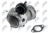 КЛАПАН EGR NTY (EGR-SE-000) изображение 1
