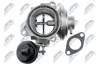 КЛАПАН EGR NTY (EGR-SE-000) изображение 4