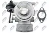 КЛАПАН EGR NTY (EGR-SE-000) изображение 5