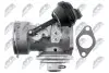 КЛАПАН EGR NTY (EGR-SE-000) изображение 6