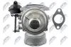 КЛАПАН EGR NTY (EGR-SE-000) изображение 7