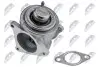 Фото КЛАПАН EGR NTY (EGR-SK-000) изображение 2