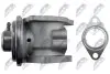 Фото КЛАПАН EGR NTY (EGR-SK-000) изображение 4