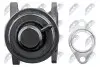 Фото КЛАПАН EGR NTY (EGR-SK-000) изображение 6