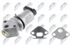 Клапан EGR NTY (EGR-SK-001) зображення 1