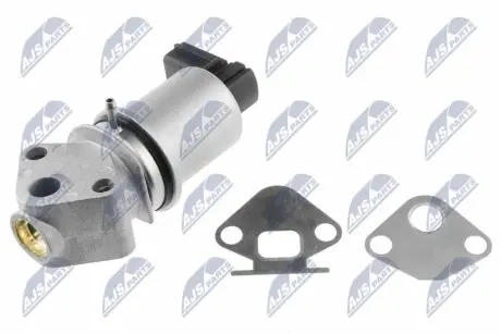 Клапан EGR NTY EGR-SK-001