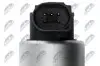 Клапан EGR NTY (EGR-SK-001) зображення 6