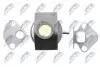Клапан EGR NTY (EGR-SK-001) зображення 7