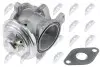 КЛАПАН EGR NTY (EGR-SK-002) изображение 1