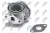 КЛАПАН EGR NTY (EGR-SK-002) изображение 2