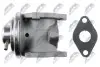 КЛАПАН EGR NTY (EGR-SK-002) изображение 3