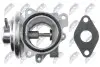 КЛАПАН EGR NTY (EGR-SK-002) изображение 4