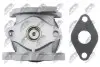 КЛАПАН EGR NTY (EGR-SK-002) изображение 5