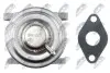 КЛАПАН EGR NTY (EGR-SK-002) изображение 6