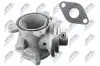 КЛАПАН EGR NTY (EGR-SK-002) изображение 7