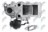 Фото Клапан EGR NTY (EGR-SU-003) зображення 3