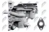 Фото Клапан EGR NTY (EGR-SU-003) зображення 5
