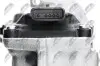Фото Клапан EGR NTY (EGR-SU-003) зображення 8