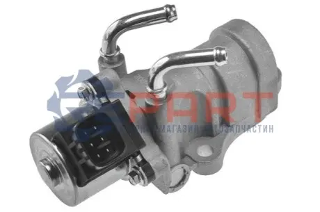 КЛАПАН EGR NTY EGR-TY-002