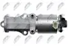 КЛАПАН EGR | TOYOTA AVENSIS CDT250 2.0D-4D /1CDFTV/ 2003.09<->11.2004 NTY (EGR-TY-003) зображення 4