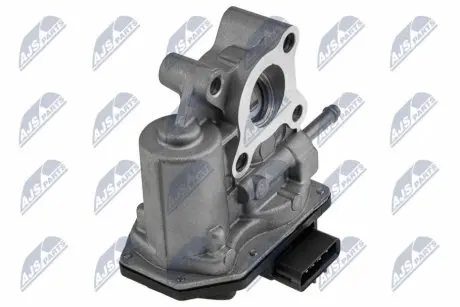 КЛАПАН EGR NTY EGR-TY-005