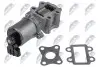 Фото КЛАПАН EGR NTY (EGR-TY-009) зображення 2