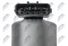 Фото КЛАПАН EGR NTY (EGR-TY-009) зображення 5