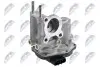 Фото КЛАПАН EGR NTY (EGR-TY-011) изображение 1