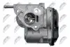 Фото КЛАПАН EGR NTY (EGR-TY-011) изображение 3