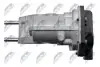 Фото КЛАПАН EGR NTY (EGR-TY-011) изображение 4