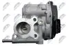 Фото КЛАПАН EGR NTY (EGR-TY-011) изображение 6