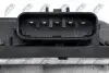 Фото КЛАПАН EGR NTY (EGR-TY-011) изображение 7