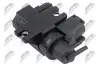 Фото КЛАПАН EGR | TOYOTA AURIS 1.2T 2015-,C-HR 1.2T 2016-,LEXUS NX200T 2014-,RX200T 2015 NTY (EGRTY016) зображення 2